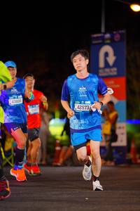 BIB: 43808, 42573
                            <button type="button" onclick="openModal(21550747)" class="btn btn-primary btn-sm float-right btn-popup" data-toggle="modal" data-target=".modal-high-quality">
                        <i class="fas fa-shopping-cart"></i> Add to Cart
                    </button>
                                            <button type="button" onclick="isThisMe(21550747, true)" class="btn btn-success btn-sm float-right btn-popup btn-isme hidden" data-toggle="tooltip" data-placement="bottom" title="นี่คือรูปของคุณใช่ไหม คลิกที่นี่เพื่อเอาเข้าอัลบั้ม">
                        <i class="fas fa-plus"></i> Add to album
                    </button>
                    <button type="button" onclick="isThisMe(21550747, false)" class="btn btn-warning btn-sm float-right btn-popup btn-isnotme hidden">
                        <i class="fas fa-ban"></i> Remove from album
                    </button>